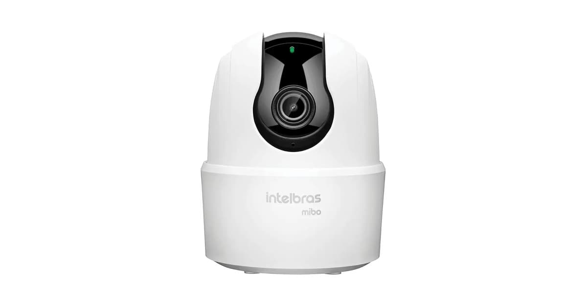 Melhor Câmera Wifi 360 Interna: Como Escolher?