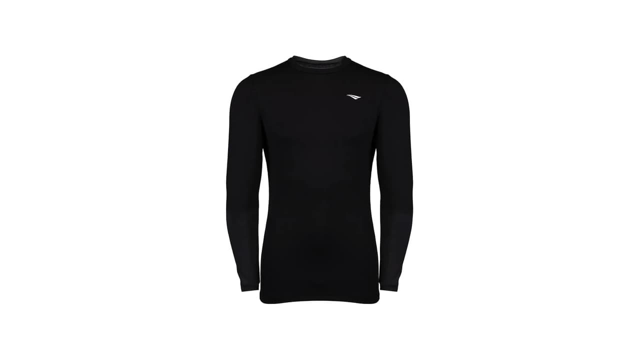 Melhor Camisa Térmica: 10 Modelos com Proteção UV