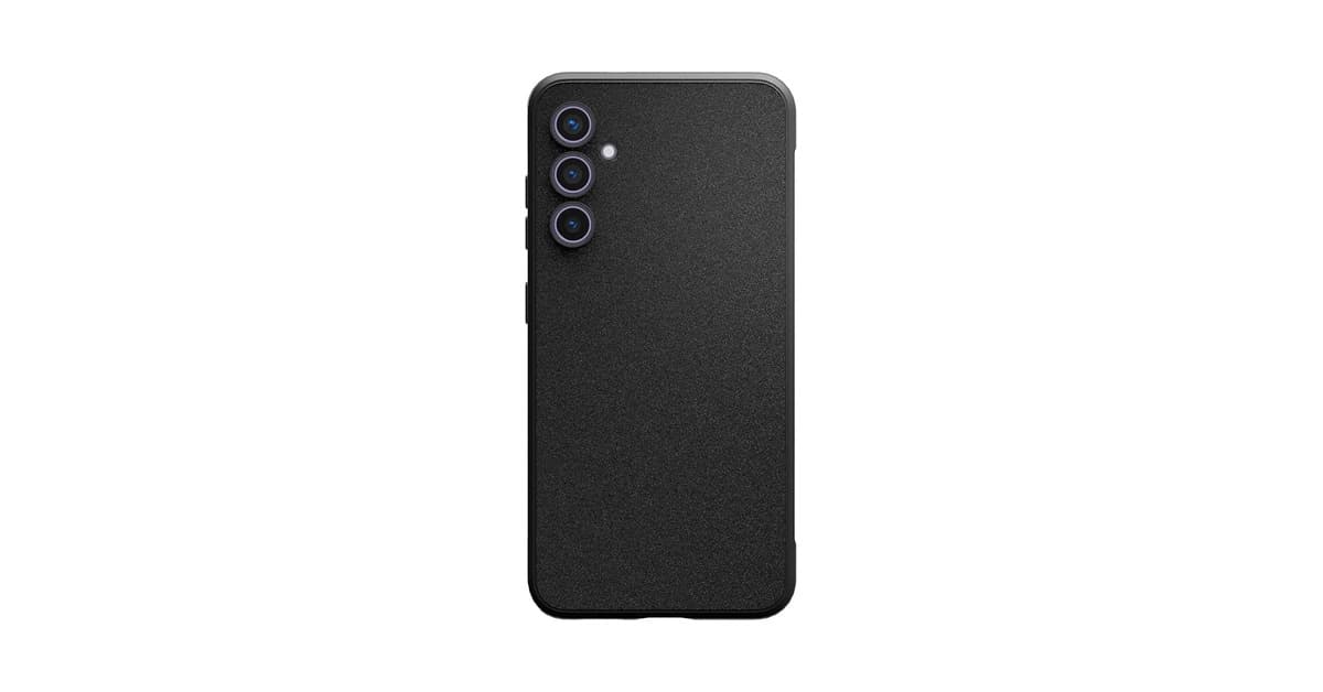 Melhor Capa de Celular do Mundo: Guia por Proteção