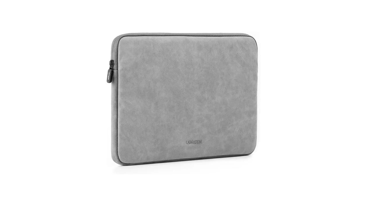Melhor Capa para Macbook: 10 Modelos de Alta Proteção