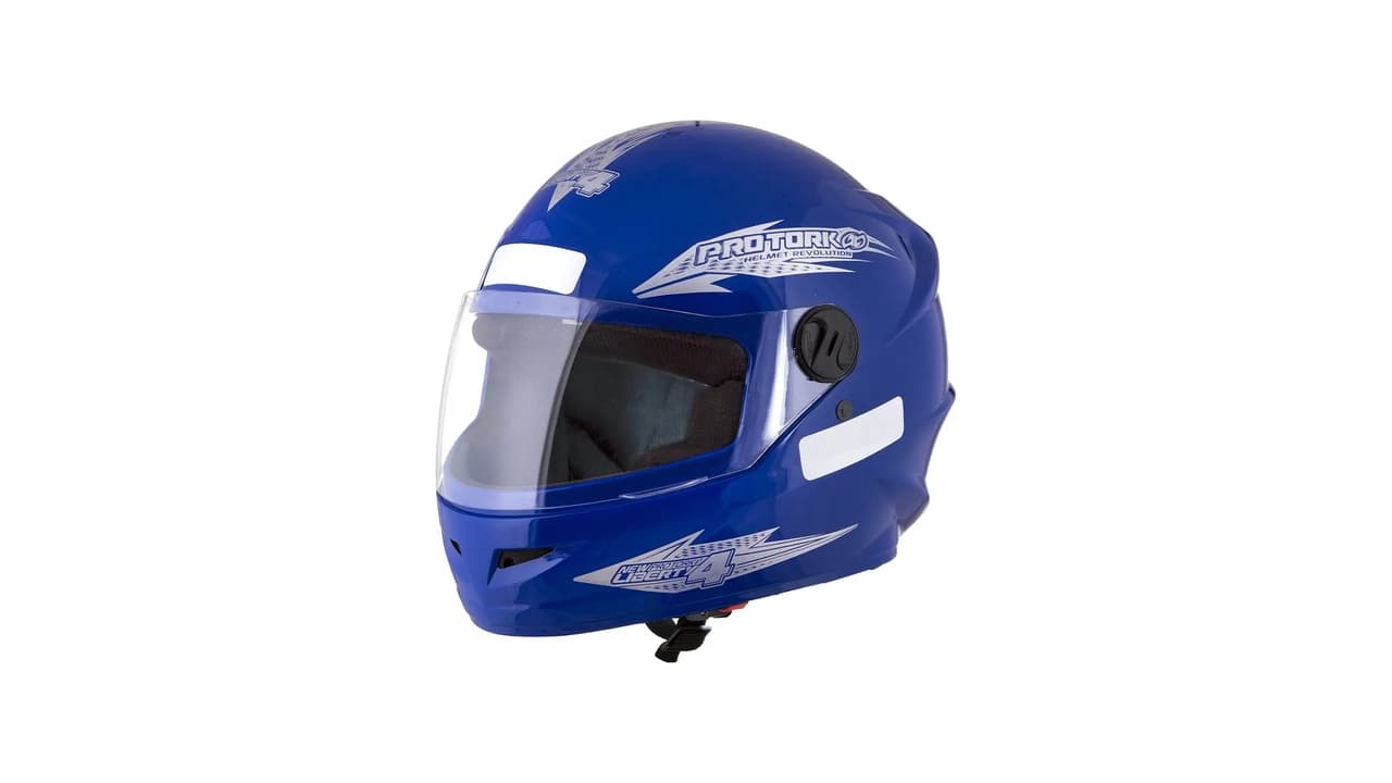 Melhor Capacete Moto Custo Benefício: Qual Escolher?