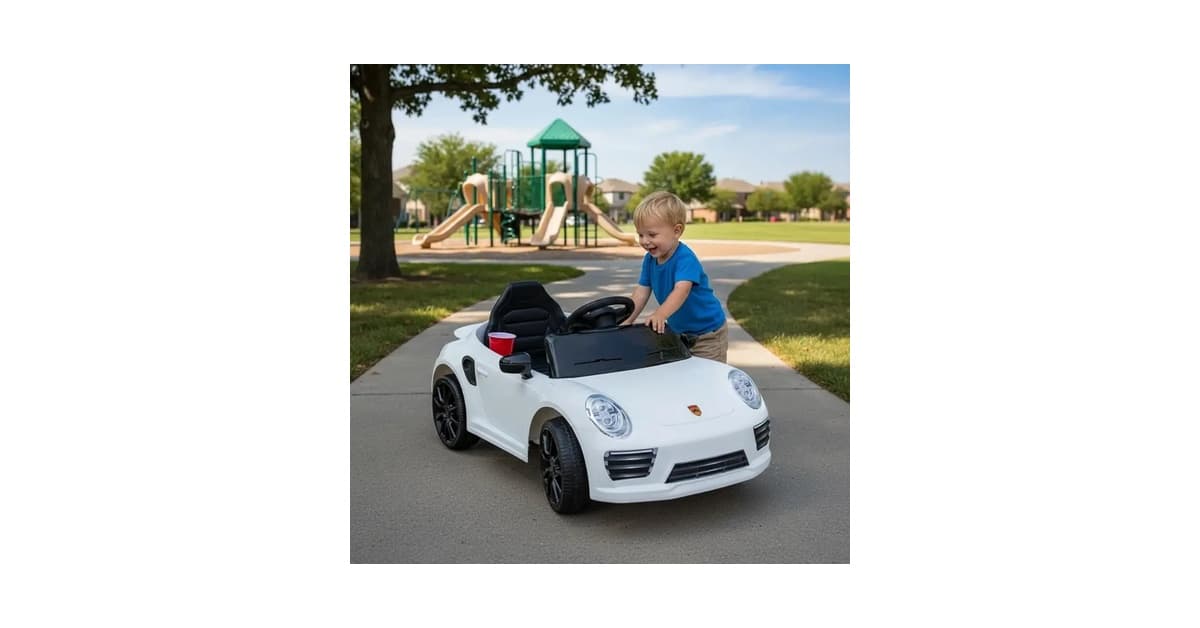 Melhor Carro Elétrico Custo Benefício: Top Escolhas