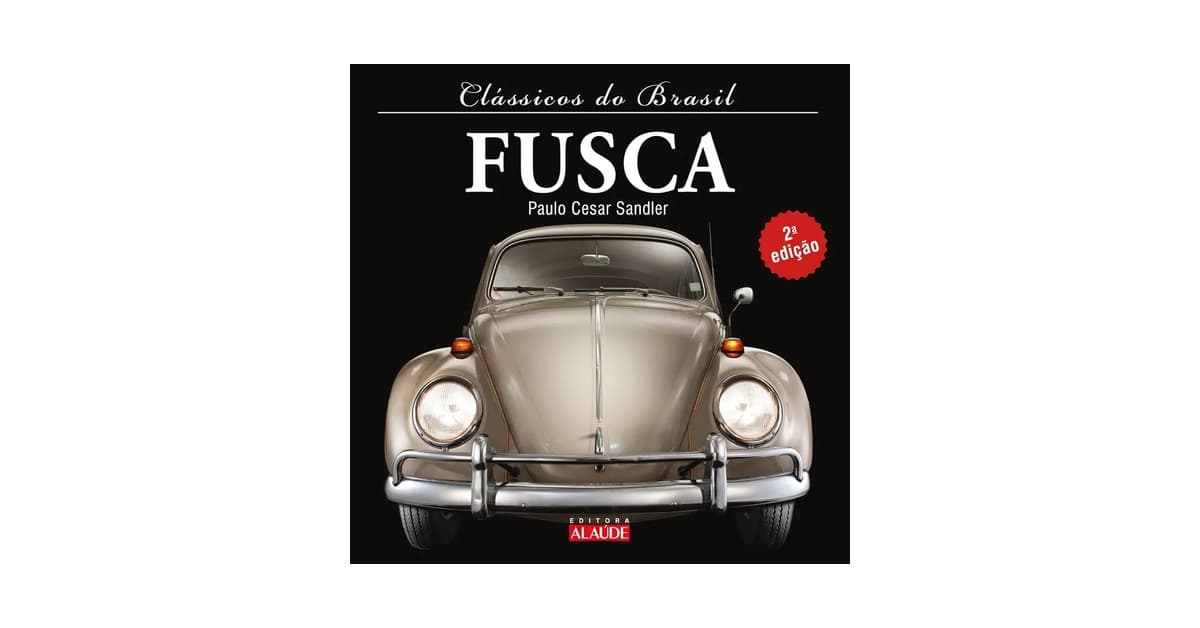 Melhor Carro Popular no Brasil: O Guia de Compra