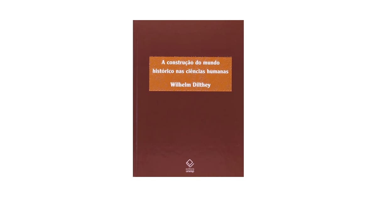 Melhor Categoria de Base do Mundo: Quais Livros Ler?