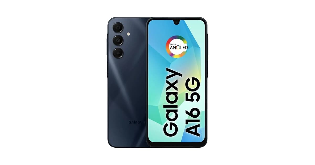 Melhor celular 5g até 1000 reais: Guia Econômico