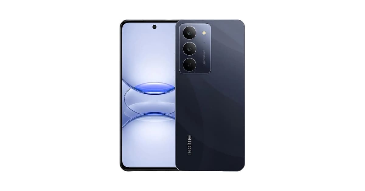 Melhor celular a prova d água: 3 Opções com IP69