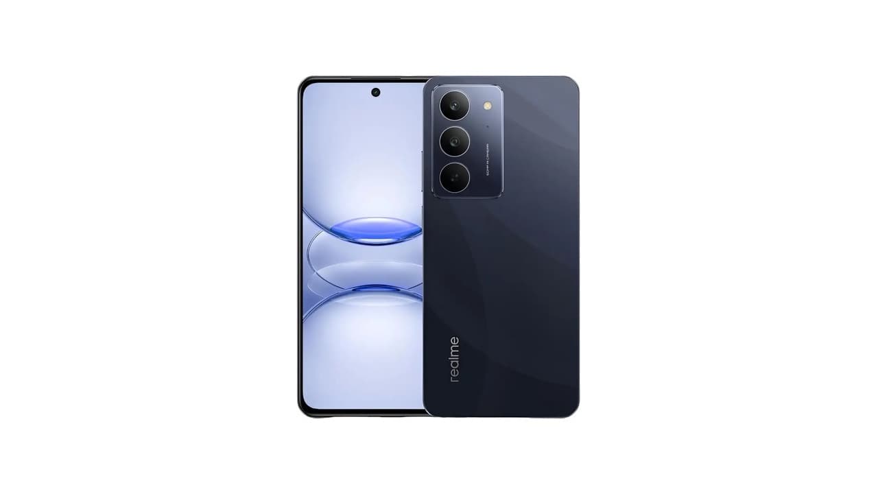 Melhor Celular A Prova Dagua: 7 Modelos com IP68 e IP69