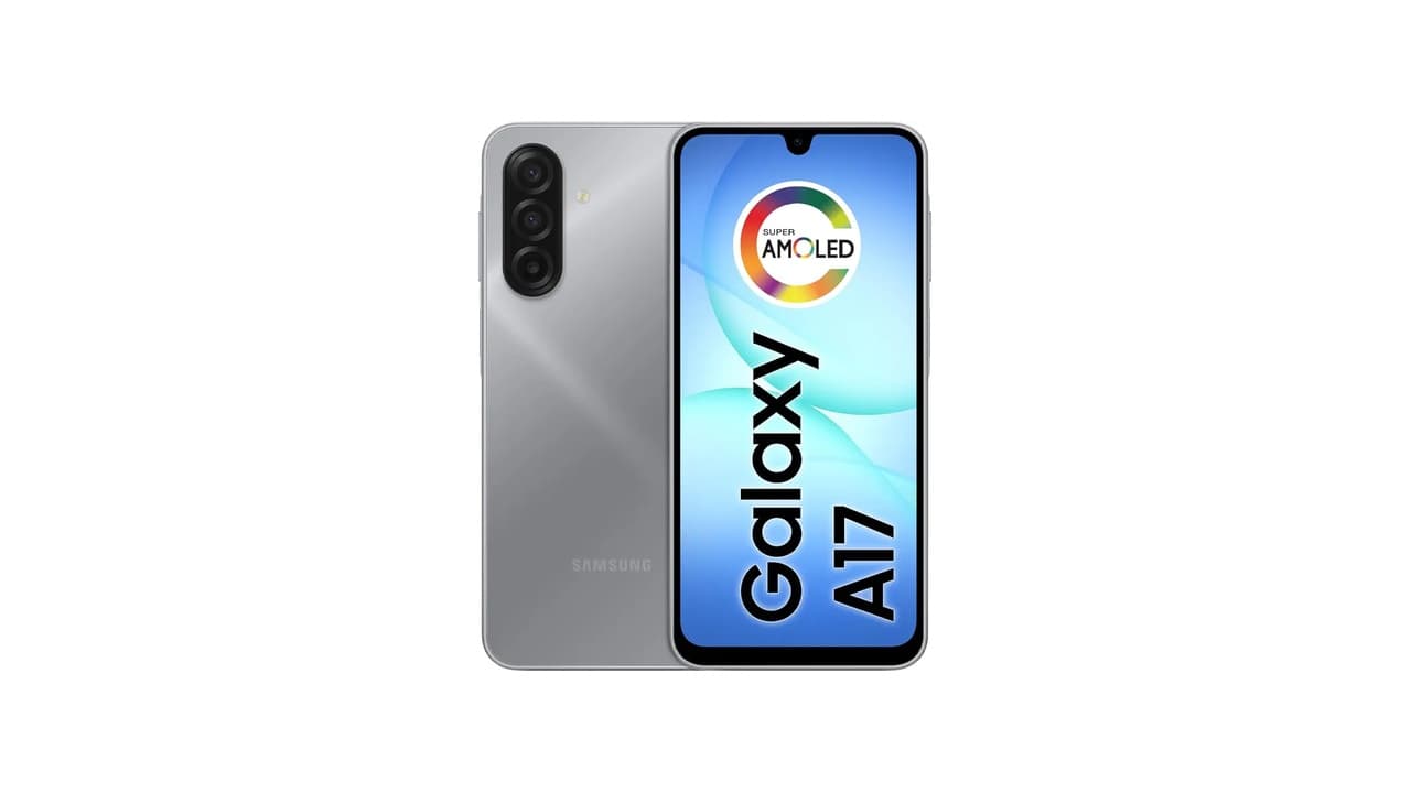 Melhor Celular Antutu: 10 Modelos de Alta Performance