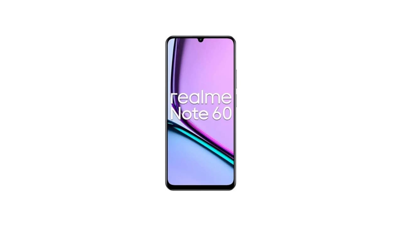 Melhor Celular Ate 1200 Real: 8 Modelos de Alta Performance