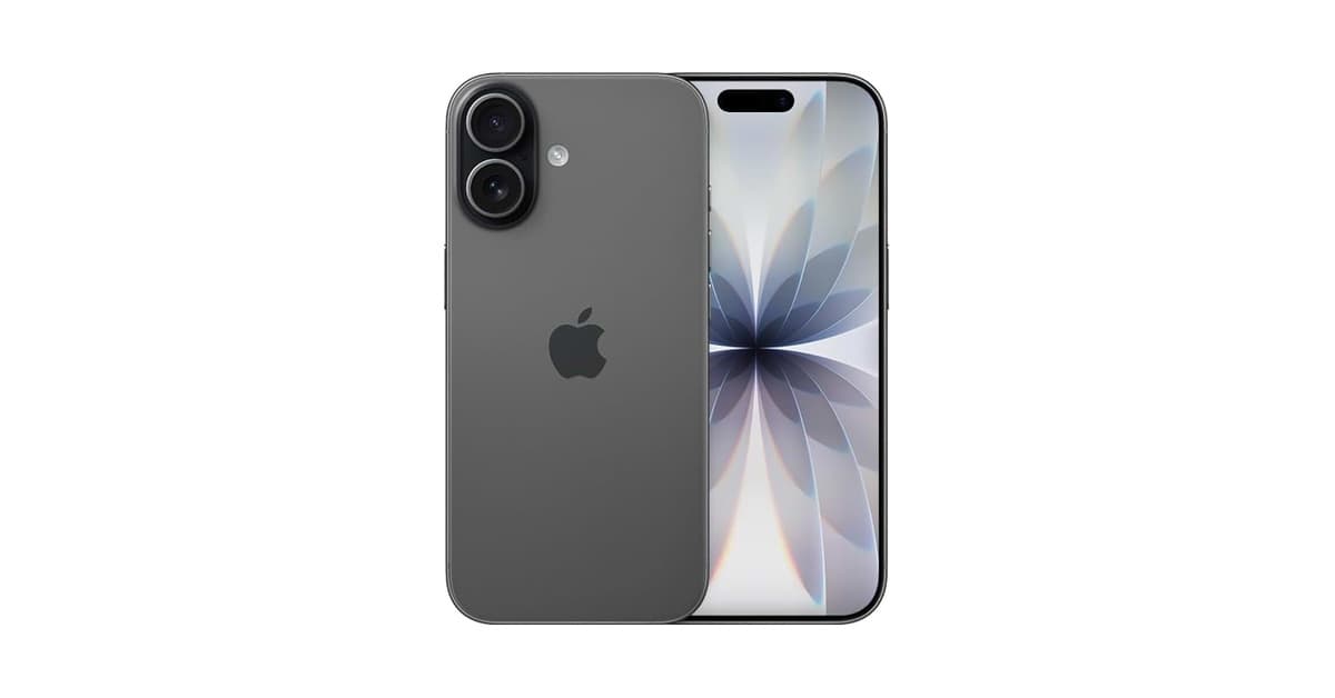 Melhor celular até 3000 2026: Top 6 Modelos Custo-Benefício