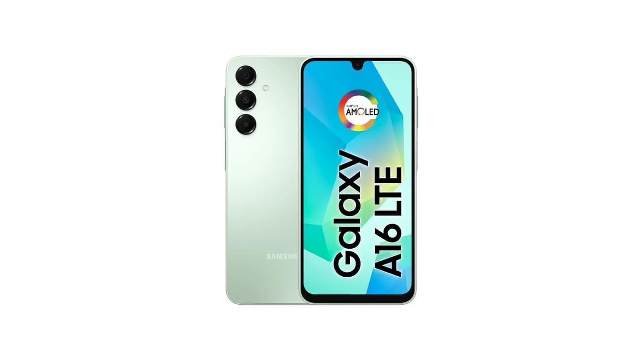 Melhor Celular Ate 5000: 8 Modelos de Alta Performance