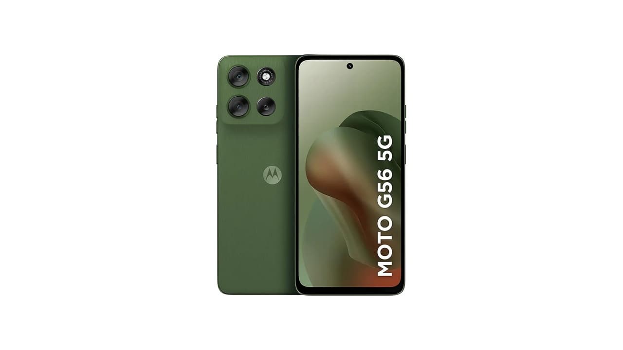 Melhor Celular Ate Mil Reais: 8 Modelos de Potência
