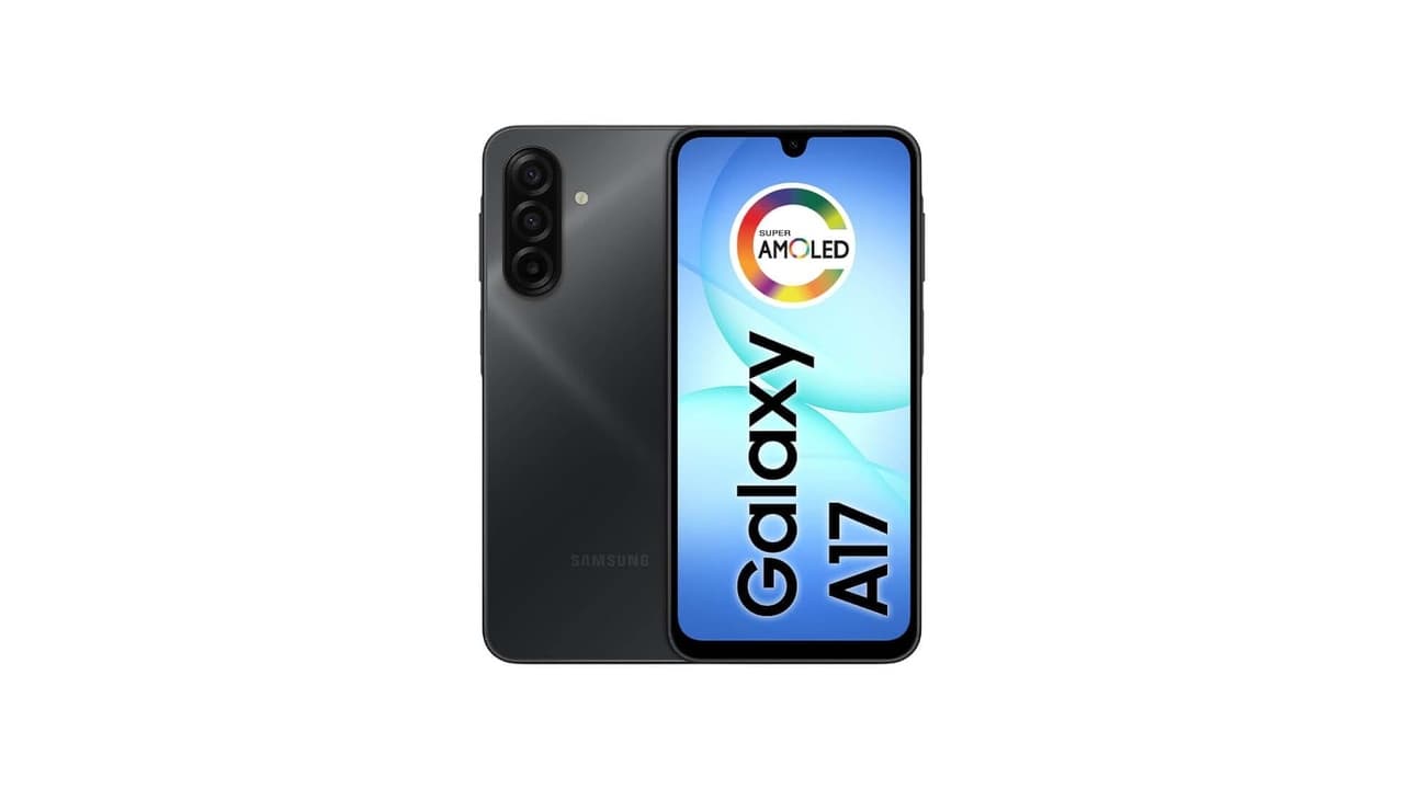 Melhor Celular Com Tela 07 Polegadas: Guia de Modelos