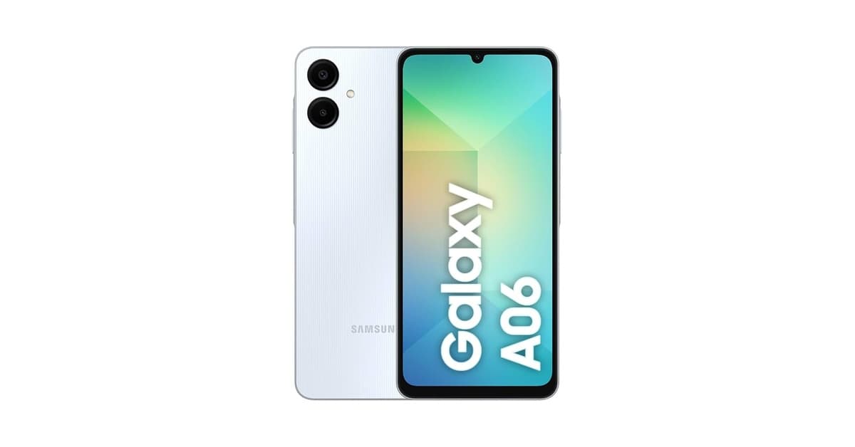 Melhor Celular Custo Benefício Samsung: Qual Levar?