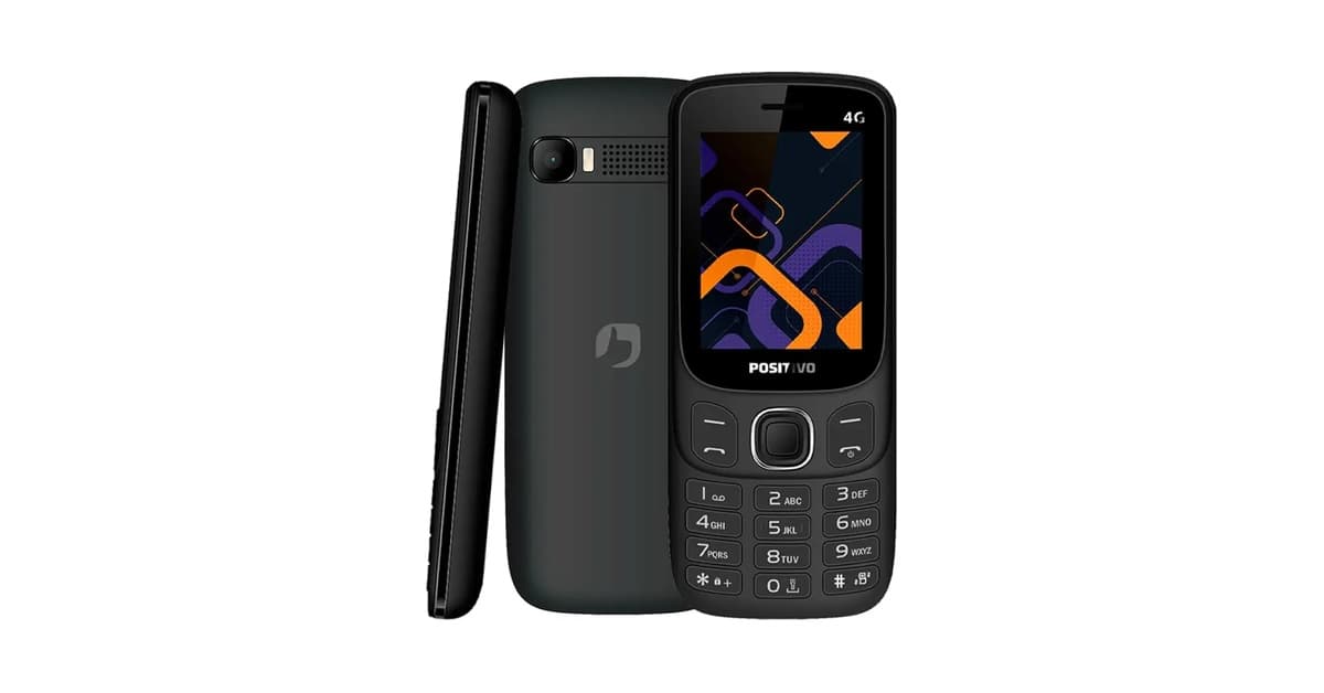 Melhor Celular Custo Benefício Para Trabalho: 8 Opções