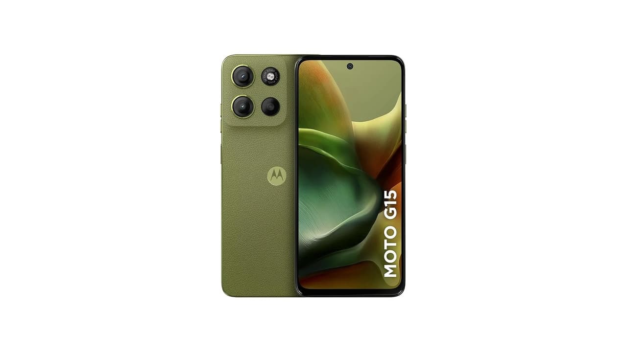 Melhor Celular da Nokia: Guia de Escolha e Legado
