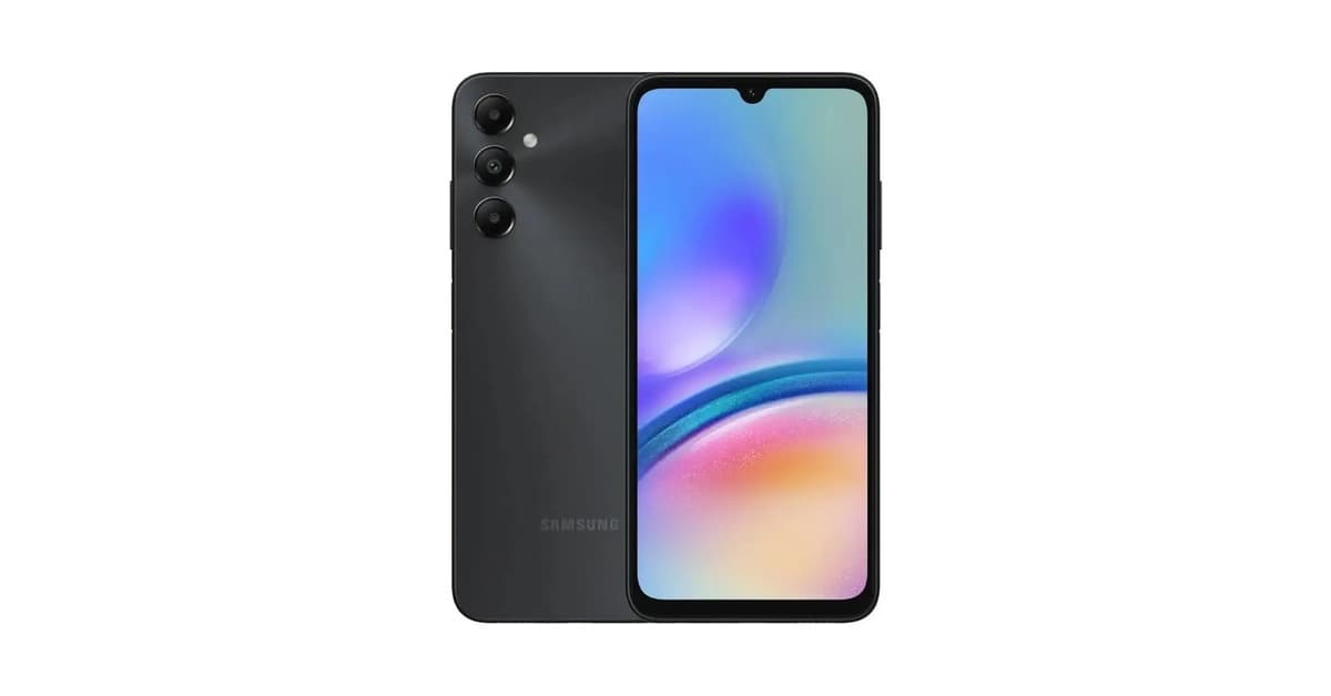 Melhor Celular da Samsung Para Jogos Custo Beneficio