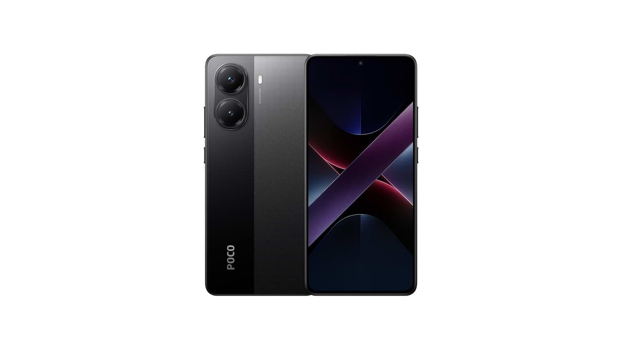 Melhor Celular de 12gb de Ram: 10 Opções de Alta Performance