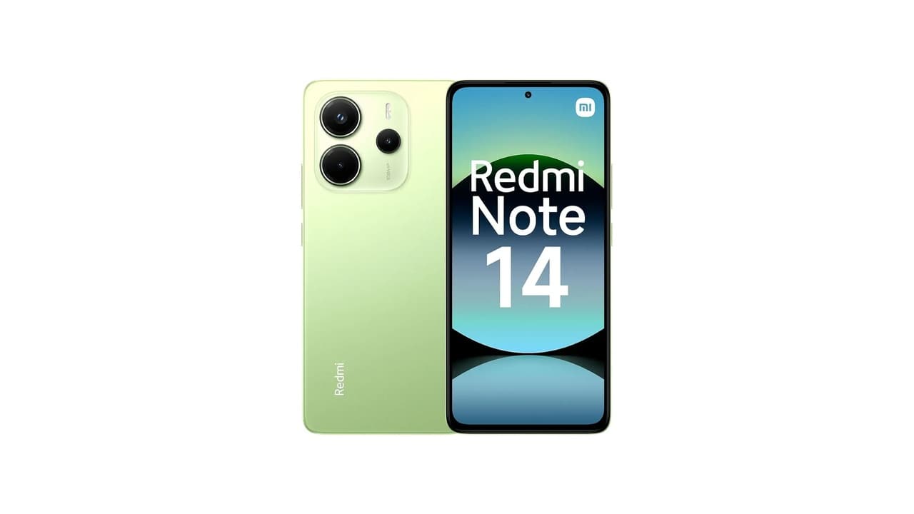 Melhor Celular de 1300 Reais: 6 Opções de Alto Desempenho