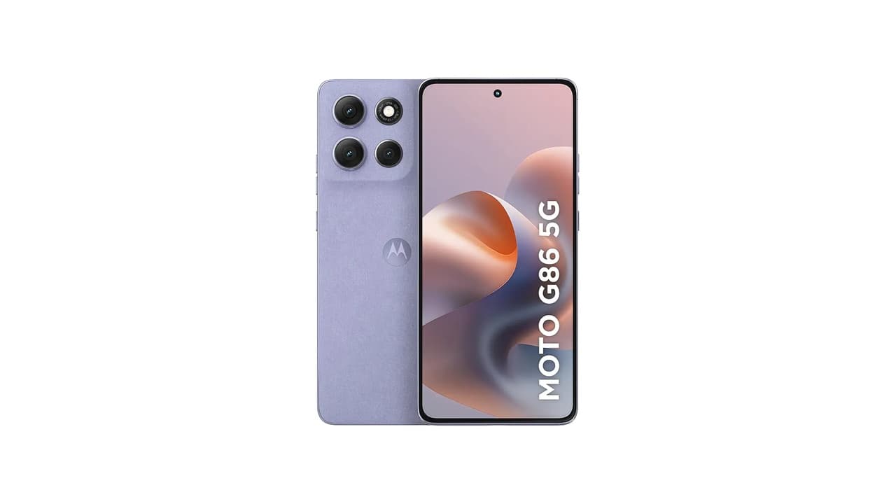 Melhor Celular de 512gb: 10 Modelos de Alto Desempenho