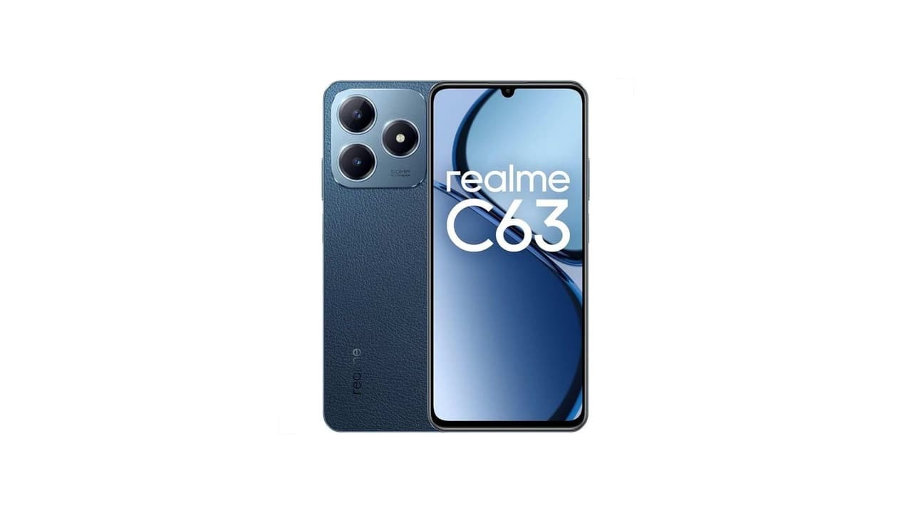 Melhor Celular de 6gb de Ram: 8 Modelos de Alta Performance