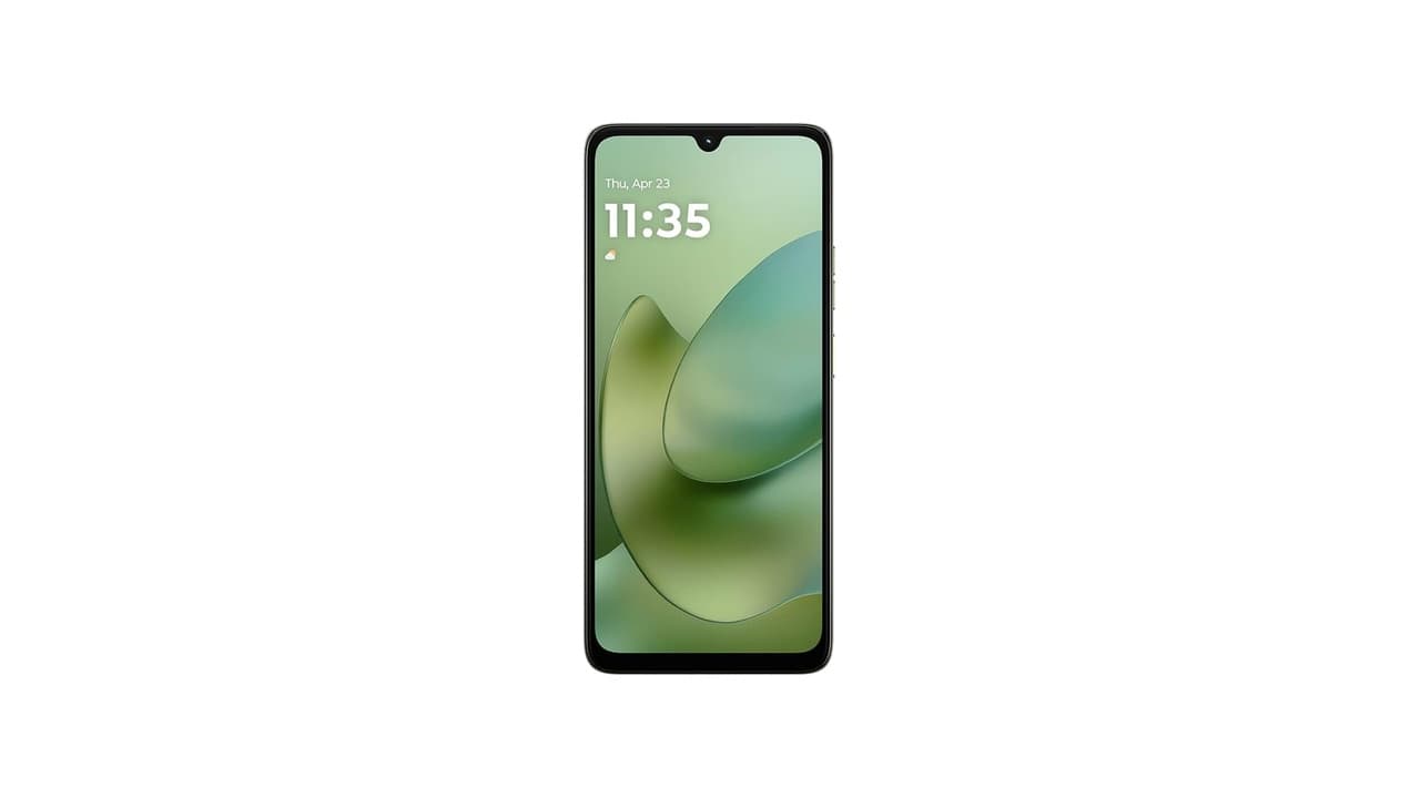 Melhor Celular Do Mundo: 7 Modelos com Alta Performance