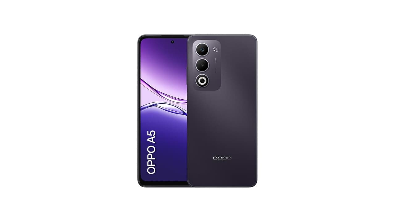 Melhor Celular Oppo: 8 Modelos com Câmera e Bateria