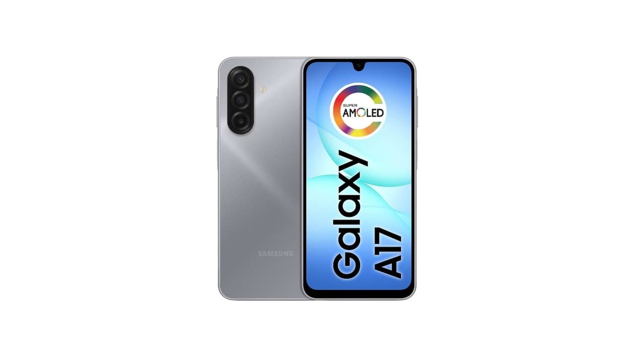 Melhor Celular Samsung Até 1000 Reais: 5 Opções de Alta Eficiência