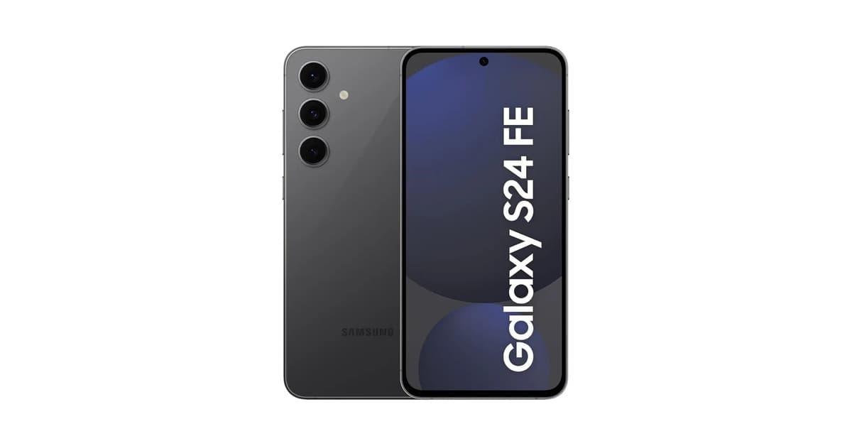 Melhor Celular Samsung S24: Qual Modelo da Linha é Ideal?