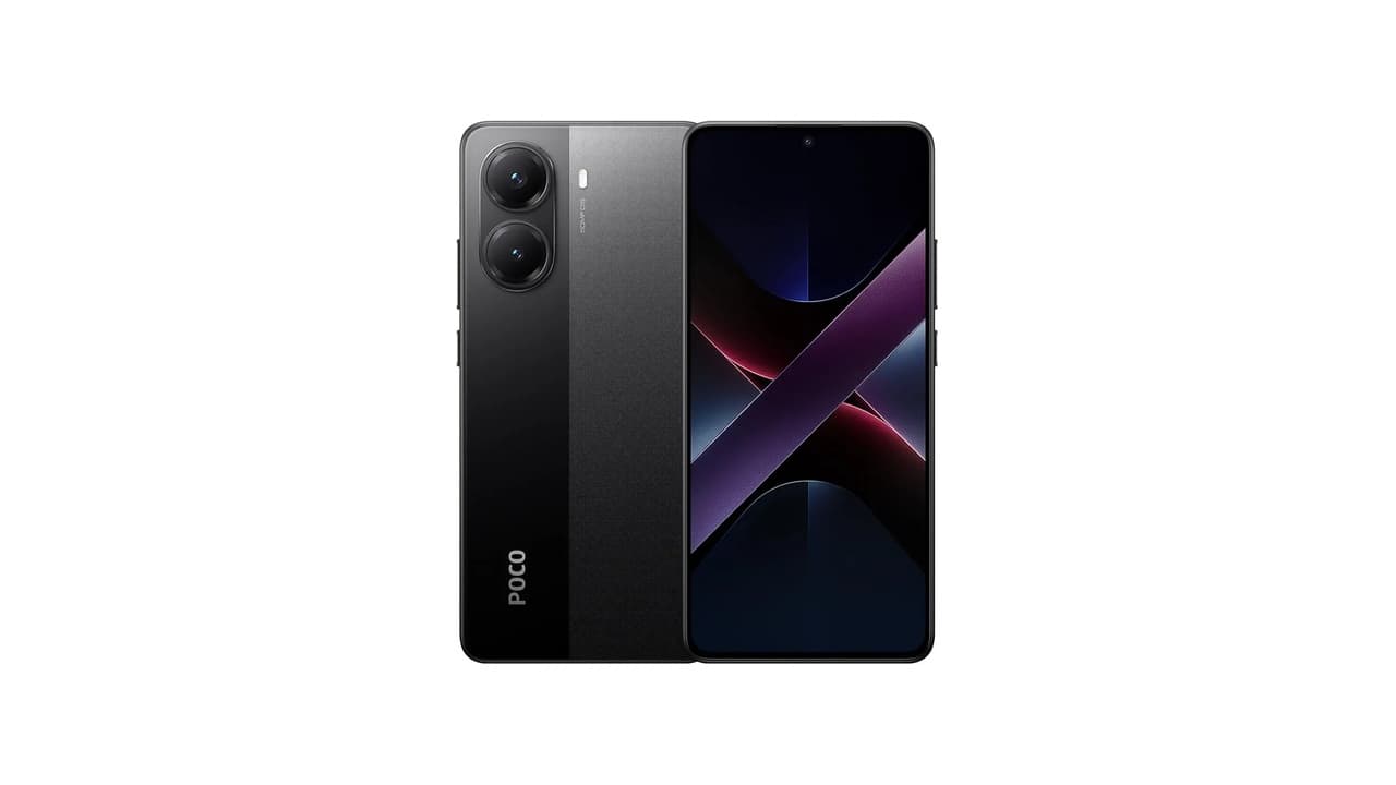 Melhor Celular Top de Linea: 4 Modelos Premium