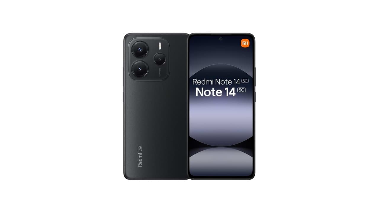 Melhor Celular Xiaomi 5g: 10 Modelos com Conectividade Ultra