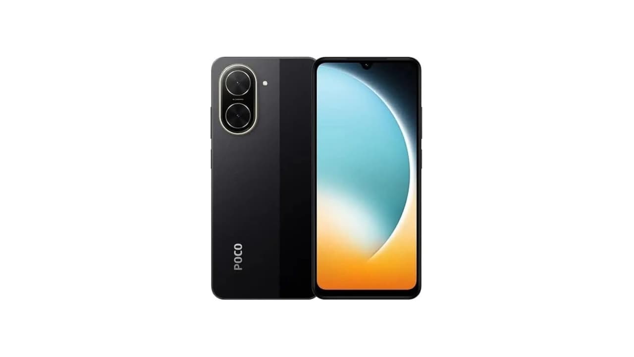 Melhor Celular Xiaomi de 128gb: 7 Opções de Alta Capacidade