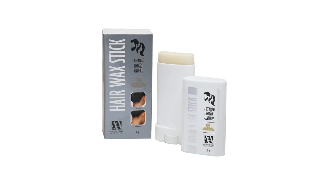 Melhor Cera Para Cabelo Feminino: Qual a Ideal?