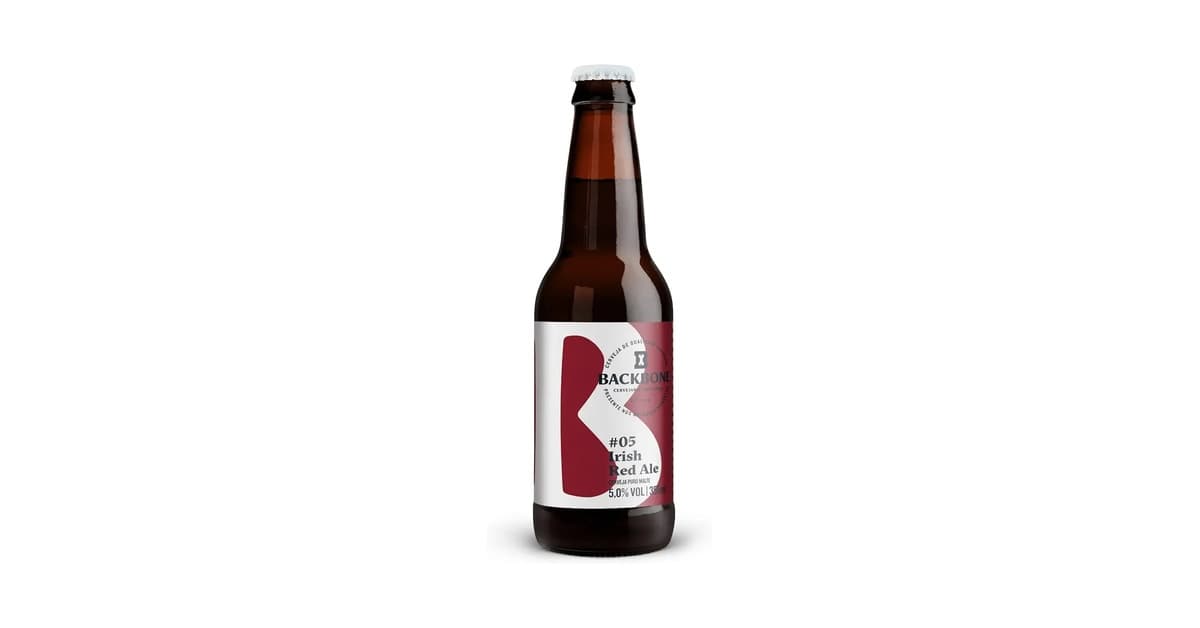 Melhor cerveja barata reddit: 9 Cervejas que Valem