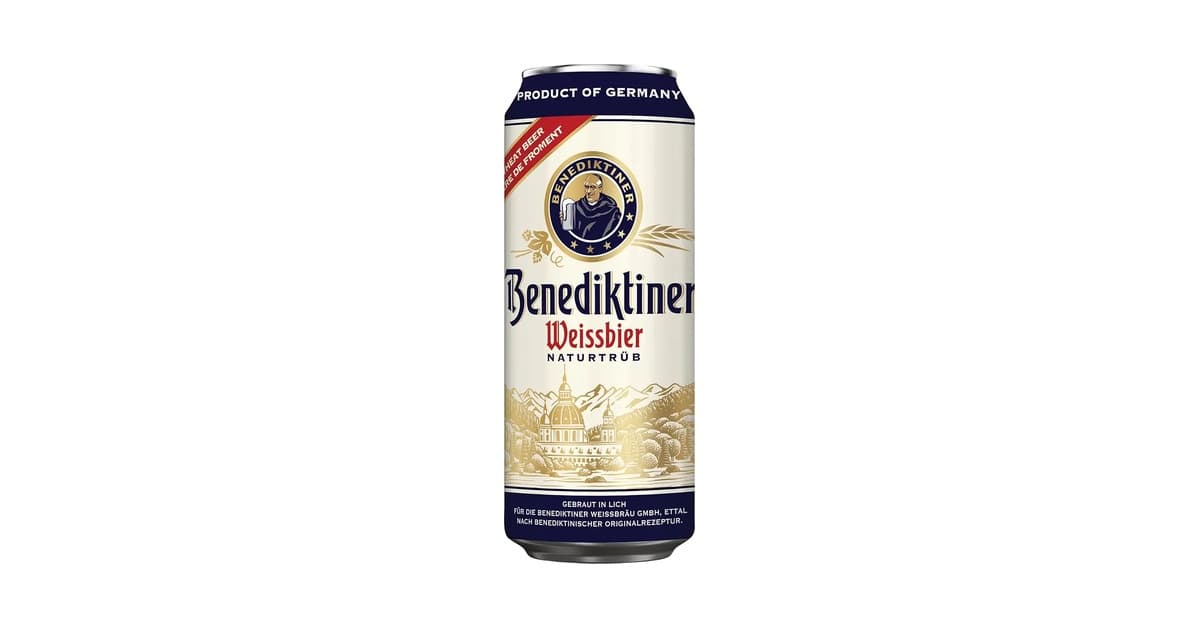 Melhor cerveja de trigo do mundo: 8 Rótulos Premiados para Degustar