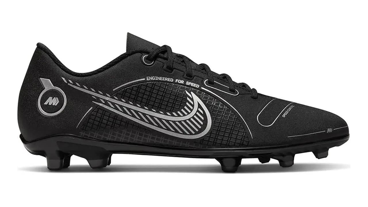 Melhor Chuteira Nike de Campo: 9 Modelos para Performance