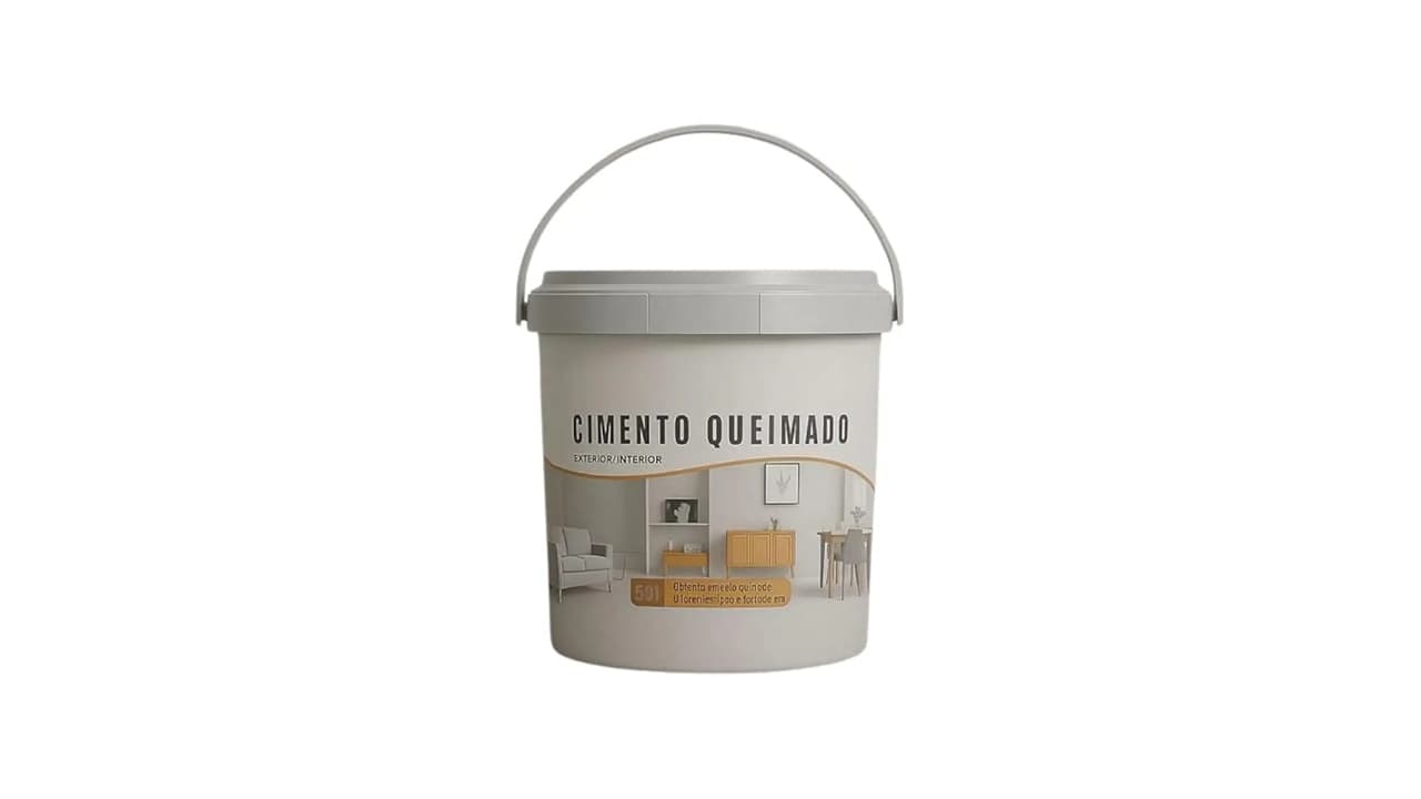 Melhor Cimento para Piso: 8 Opções de Alta Performance