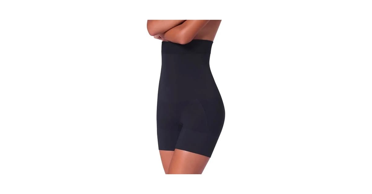 Melhor Cinta Para Barriga Pochete Lupo: Qual Escolher?