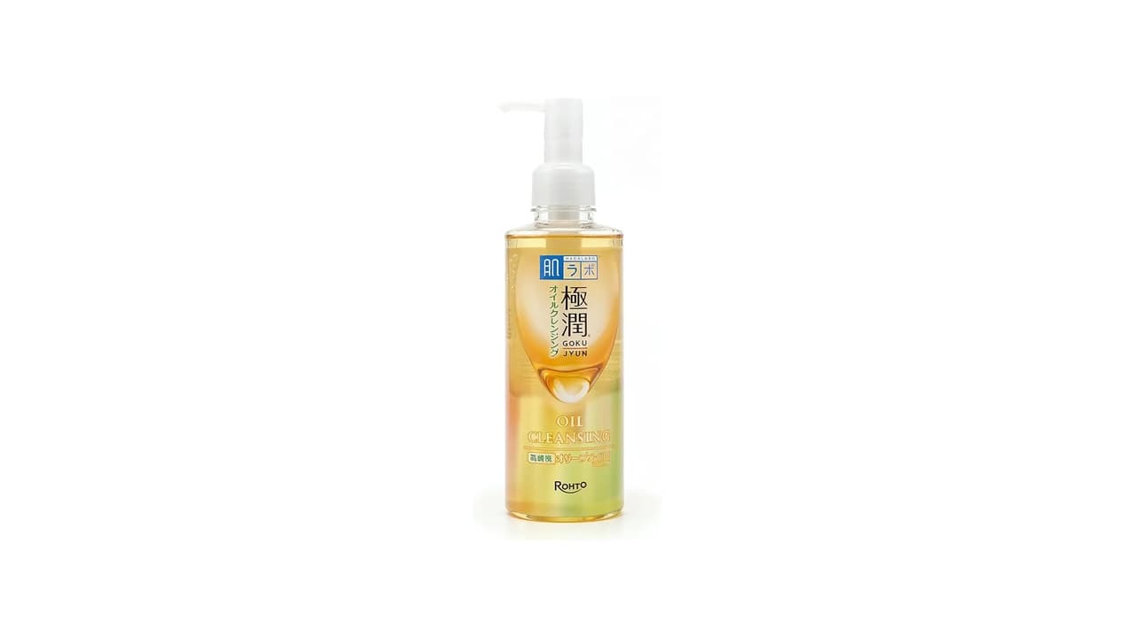 Melhor Cleansing Oil Para Pele Oleosa: Limpeza Sem Pesar