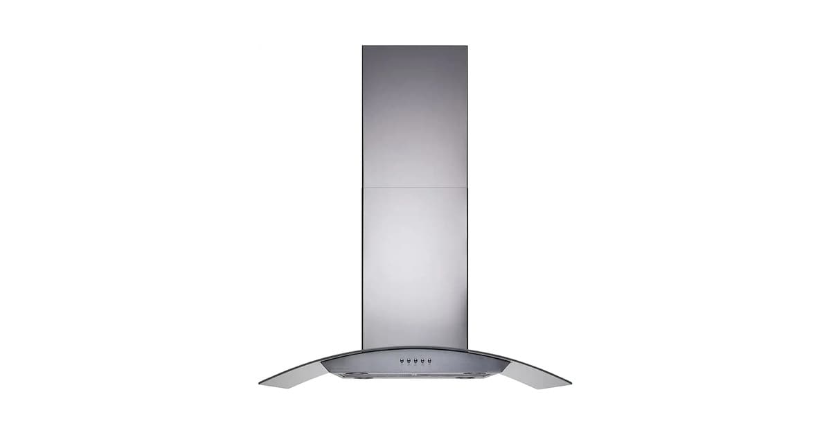 Melhor Coifa Ilha: 10 Modelos de Alto Desempenho