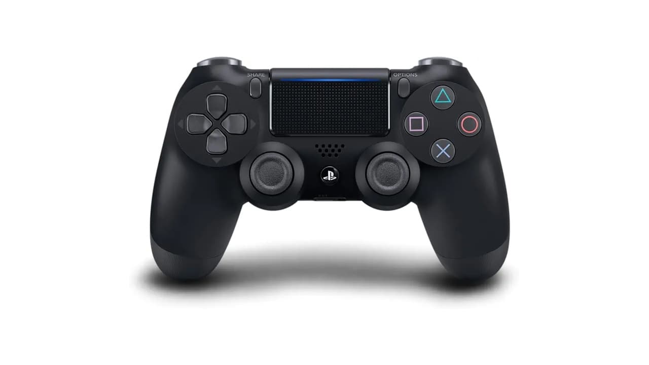 Melhor Controle Paralelo para PS4: Top 10 Opções