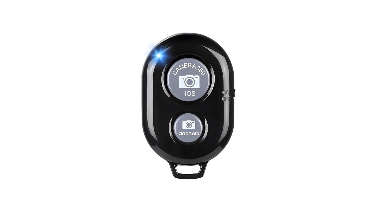 Melhor Controle Remoto Universal para Celular: Guia de Compra
