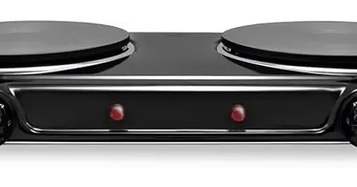 Melhor Cooktop Elétrico: Indução ou Vitrocerâmico?