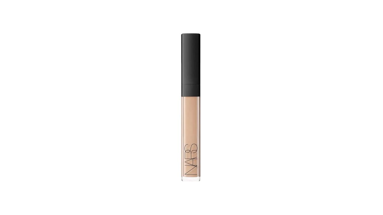 Melhor Corretivo NARS: Qual Acabamento Escolher?