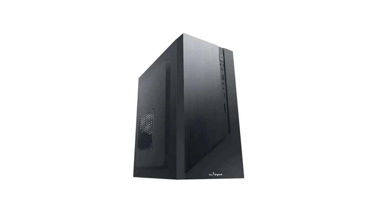 Melhor Cpu Custo-Benefício: 10 PCs para Alta Eficiência