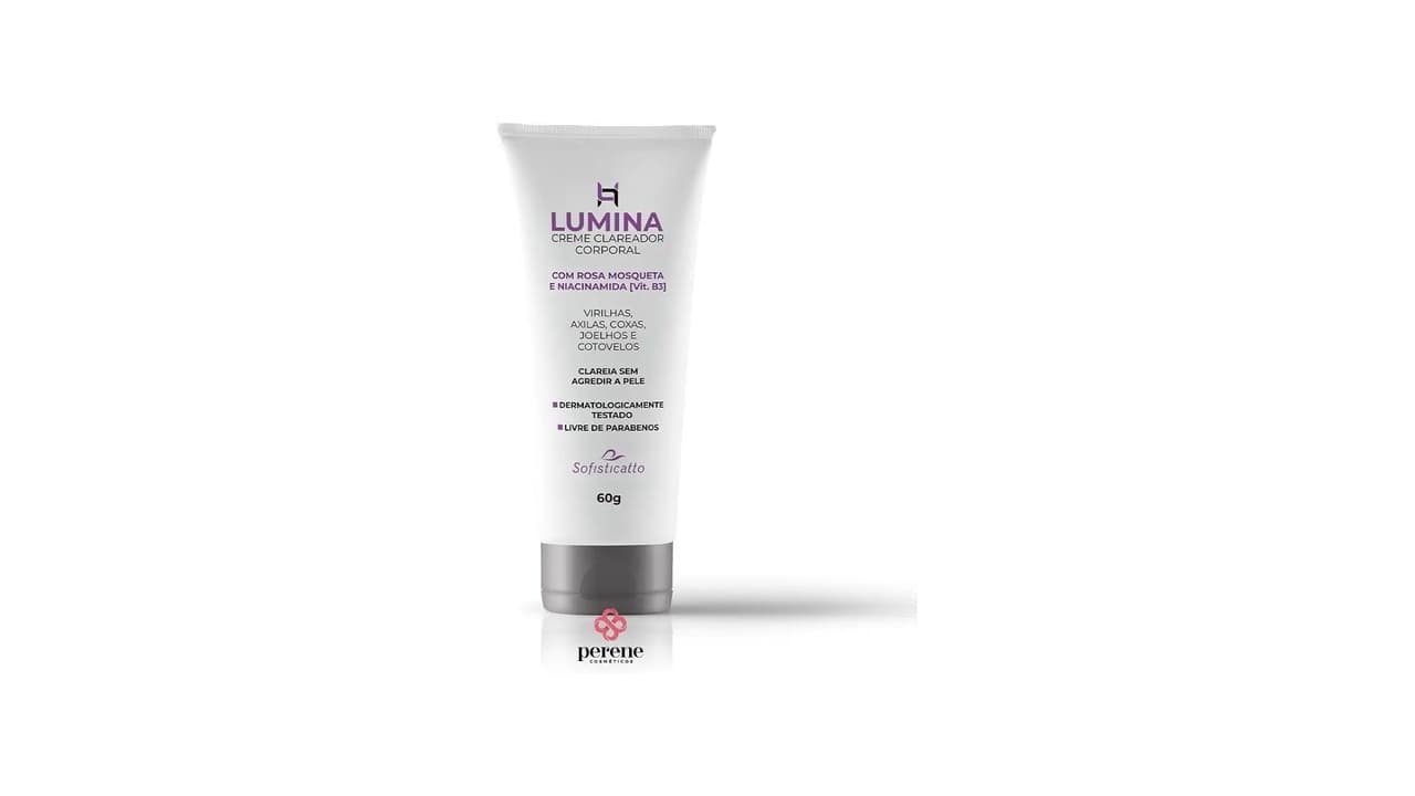 Melhor Creme Clareador para o Corpo: 10 Opções Eficazes