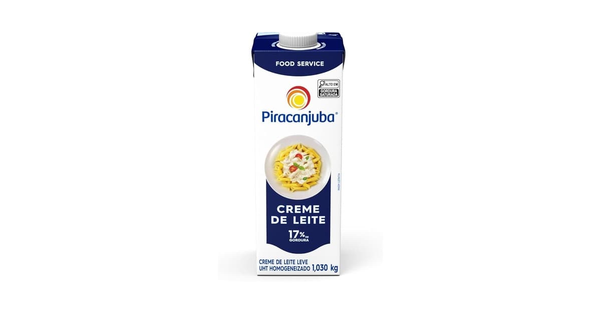 Melhor Creme de Leite Para Brigadeiro: O Guia do Ponto Perfeito