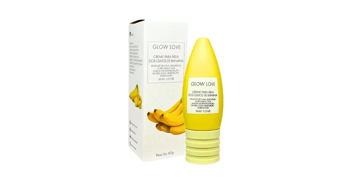 Melhor Creme Para Área Dos Olhos 60 Anos: Guia de Ativos