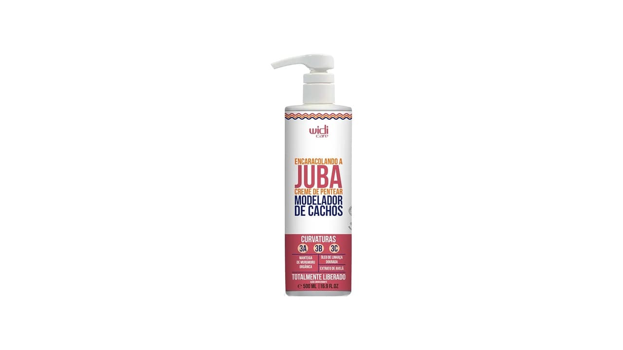 Melhor Creme Para Definir Cachos: Guia Para Definição