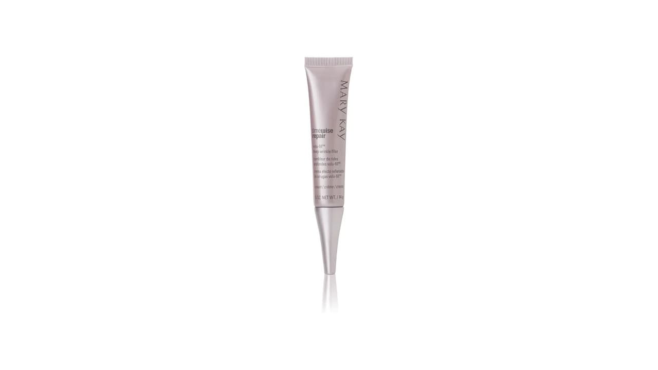 Melhor Creme Preenchedor De Rugas Profundas? Guia